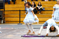 Edison Guard_260228_South Brunswick HS-jb01315