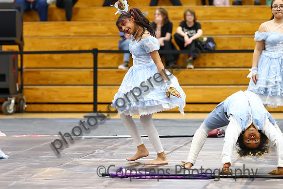 Edison Guard_260228_South Brunswick HS-jb01315