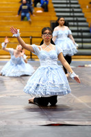 Edison Guard_260228_South Brunswick HS-jb01316