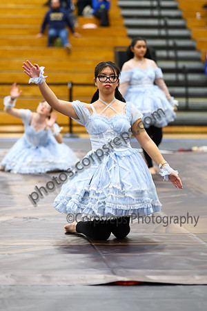 Edison Guard_260228_South Brunswick HS-jb01316