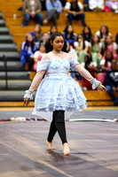 Edison Guard_260228_South Brunswick HS-jb01318