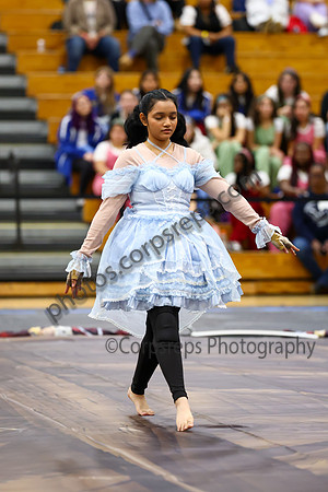 Edison Guard_260228_South Brunswick HS-jb01318