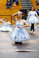 Edison Guard_260228_South Brunswick HS-jb01317