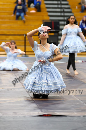 Edison Guard_260228_South Brunswick HS-jb01317