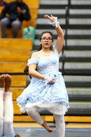Edison Guard_260228_South Brunswick HS-jb01319