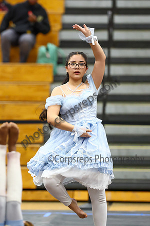 Edison Guard_260228_South Brunswick HS-jb01319