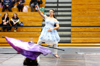 Edison Guard_260228_South Brunswick HS-jb01320