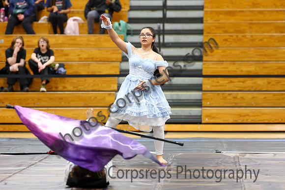 Edison Guard_260228_South Brunswick HS-jb01320