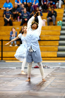 Edison Guard_260228_South Brunswick HS-jb01321