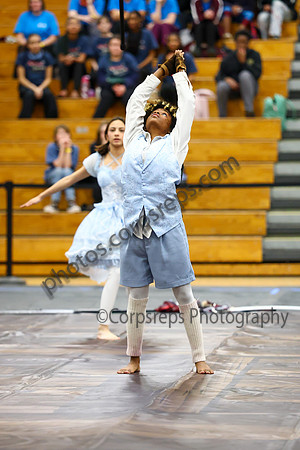 Edison Guard_260228_South Brunswick HS-jb01321