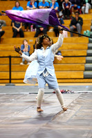 Edison Guard_260228_South Brunswick HS-jb01322