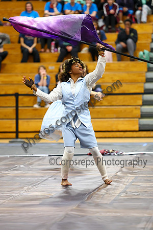 Edison Guard_260228_South Brunswick HS-jb01322