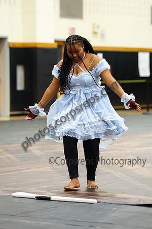 Edison Guard_260228_South Brunswick HS-jb01325