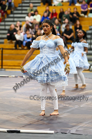 Edison Guard_260228_South Brunswick HS-jb01326