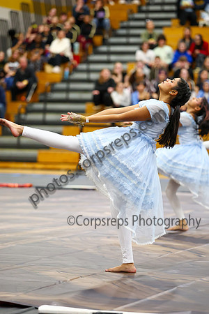 Edison Guard_260228_South Brunswick HS-jb01327