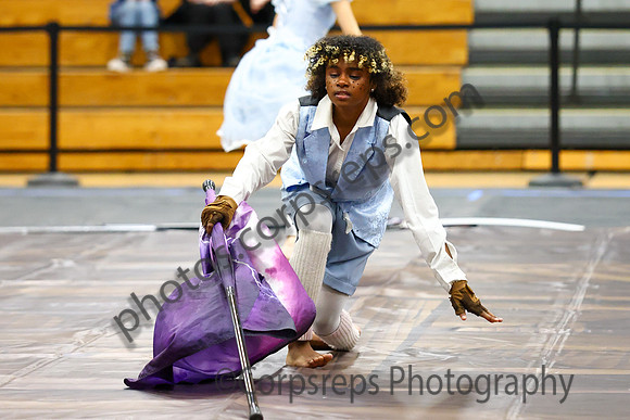 Edison Guard_260228_South Brunswick HS-jb01329