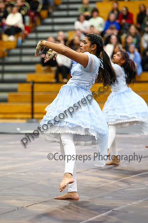 Edison Guard_260228_South Brunswick HS-jb01328