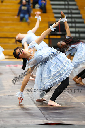 Edison Guard_260228_South Brunswick HS-jb01330