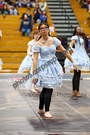 Edison Guard_260228_South Brunswick HS-jb01331