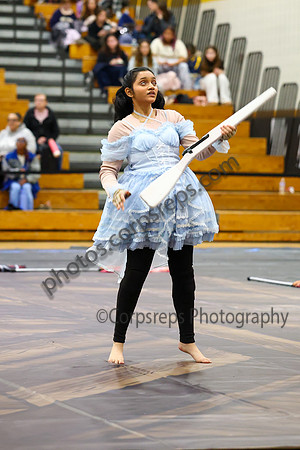 Edison Guard_260228_South Brunswick HS-jb01332