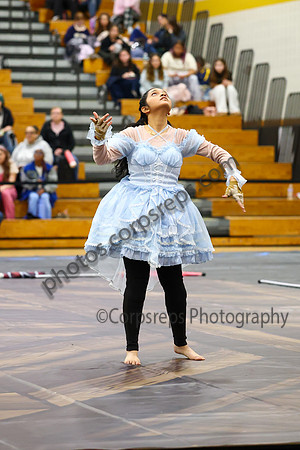 Edison Guard_260228_South Brunswick HS-jb01333