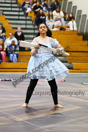 Edison Guard_260228_South Brunswick HS-jb01335