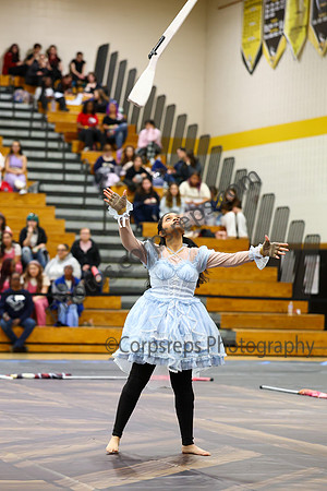 Edison Guard_260228_South Brunswick HS-jb01334