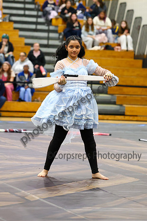 Edison Guard_260228_South Brunswick HS-jb01336