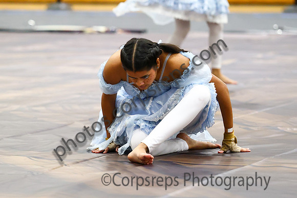 Edison Guard_260228_South Brunswick HS-jb01338