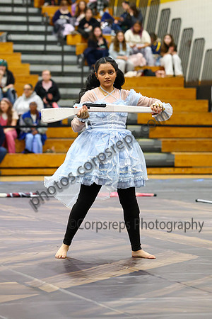 Edison Guard_260228_South Brunswick HS-jb01337