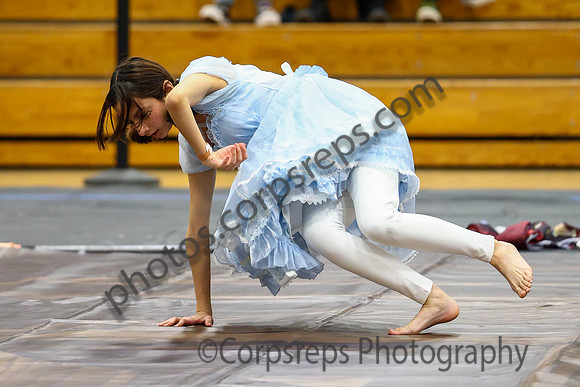 Edison Guard_260228_South Brunswick HS-jb01339