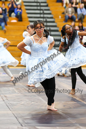 Edison Guard_260228_South Brunswick HS-jb01340