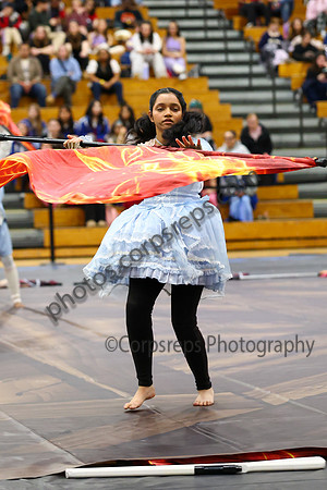 Edison Guard_260228_South Brunswick HS-jb01341