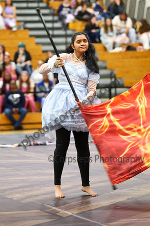 Edison Guard_260228_South Brunswick HS-jb01342