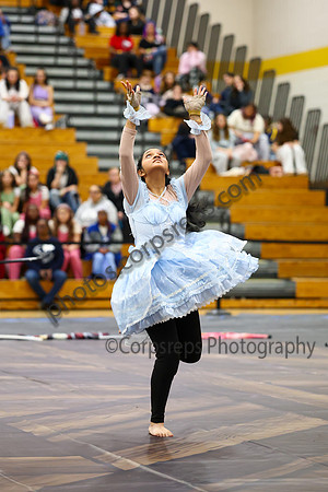 Edison Guard_260228_South Brunswick HS-jb01343