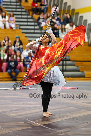 Edison Guard_260228_South Brunswick HS-jb01344