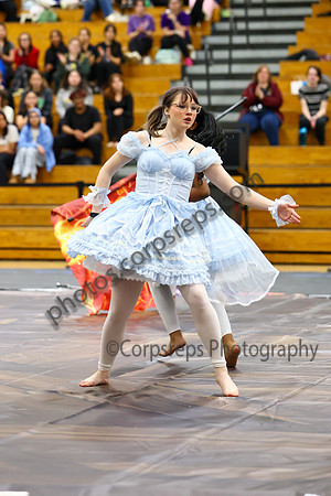 Edison Guard_260228_South Brunswick HS-jb01345