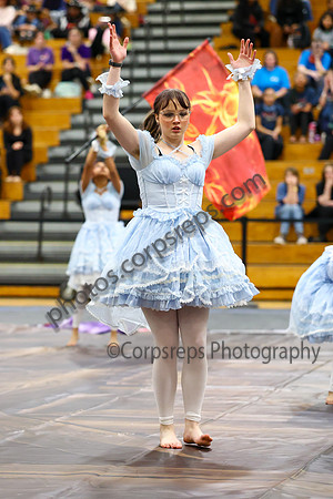 Edison Guard_260228_South Brunswick HS-jb01346
