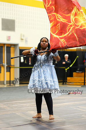 Edison Guard_260228_South Brunswick HS-jb01347