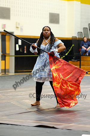 Edison Guard_260228_South Brunswick HS-jb01348