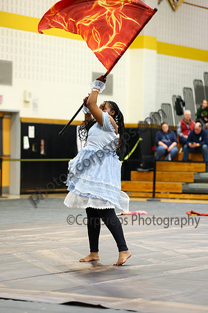 Edison Guard_260228_South Brunswick HS-jb01349