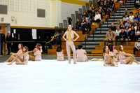 Hackettstown Guard_260228_South Brunswick HS-jb00660
