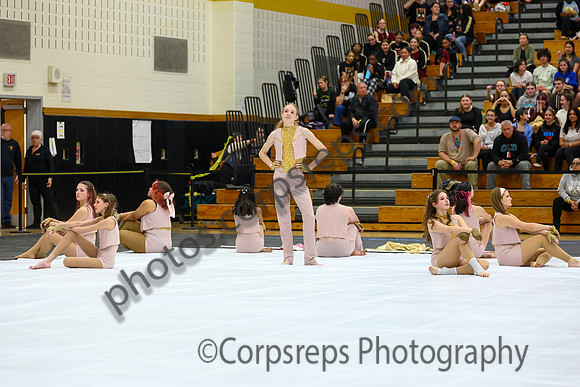 Hackettstown Guard_260228_South Brunswick HS-jb00660