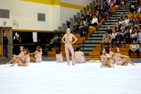 Hackettstown Guard_260228_South Brunswick HS-jb00661
