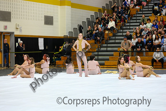 Hackettstown Guard_260228_South Brunswick HS-jb00661