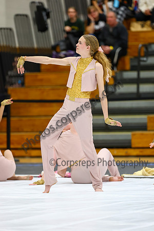 Hackettstown Guard_260228_South Brunswick HS-jb00663