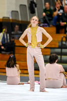 Hackettstown Guard_260228_South Brunswick HS-jb00662