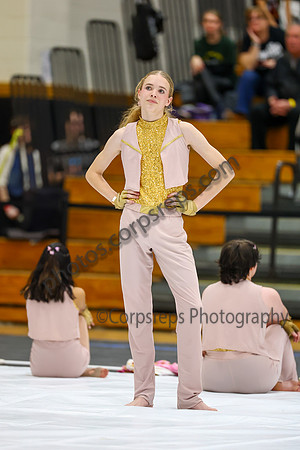Hackettstown Guard_260228_South Brunswick HS-jb00662