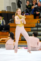 Hackettstown Guard_260228_South Brunswick HS-jb00665