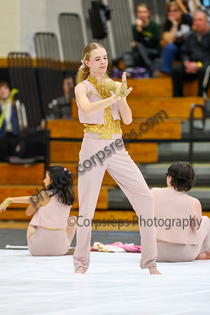 Hackettstown Guard_260228_South Brunswick HS-jb00665